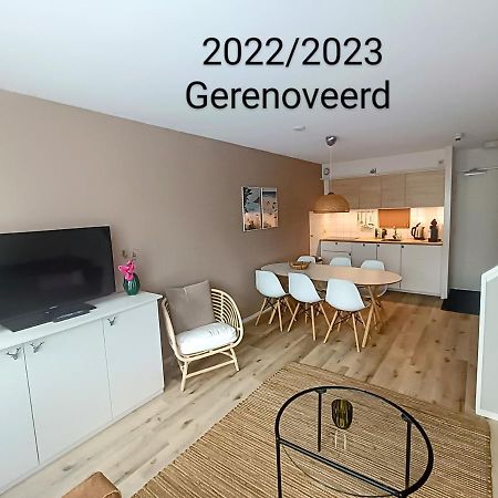 Ferienwohnung Amelander Kaap 39 Hollum  Exterior foto